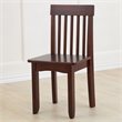 Kids Chairs