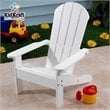 Adirondack Chairs