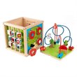 Puzzles