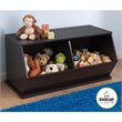 Storage Bins