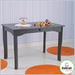 Desks