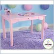 Desks