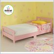 Toddler Beds