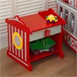 Nightstands