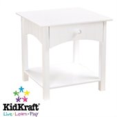 KidKraft Nantucket Toddler Table