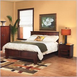 Spare Bedroom Ideas on Bedroom   Furniture And Design Ideas    Furniture And Design Ideas