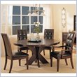 Dining Tables