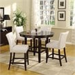 Dining Sets