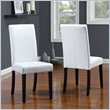Accent Chairs