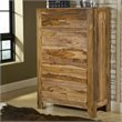 Chests