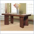 Dining Tables