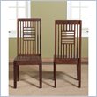 Dining Chairs