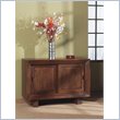 Buffet Tables & Sideboards