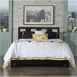 Bedroom Sets