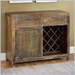 Buffet Tables & Sideboards