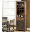 Wine Racks