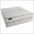 Mattress Sets