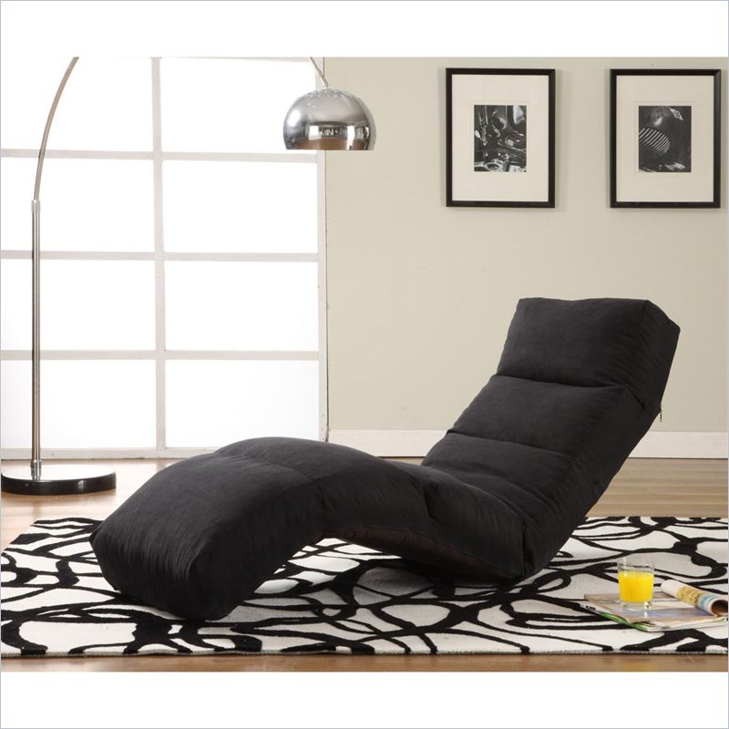 Free Shipping on Lifestyle Solutions from Cymax.com