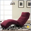 Chaise Lounges