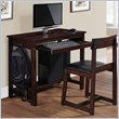 Desks