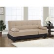 Convertible Sofas