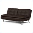 Convertible Sofas