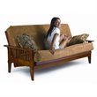 Futons & Futon Accessories