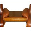 End Tables