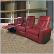 Home Theater Seating