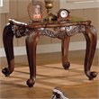 End Tables