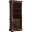 Bookcases