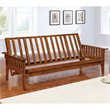 Futons & Futon Accessories