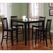 Dining Sets
