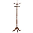 Coat Racks