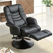 Recliners