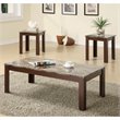 Coffee Table Sets