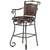 Coaster Dining Chairs and Bar Stools 29