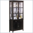 China Cabinets