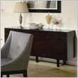 Buffet Tables & Sideboards