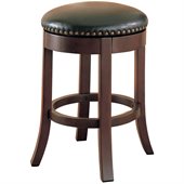 Coaster Dining Chairs and Bar Stools 24