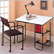 Tables