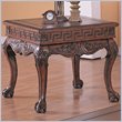 End Tables