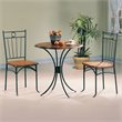 Bistro Sets