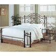 Headboards