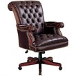 Office Chairs & More