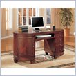 Desks