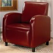 Accent Chairs