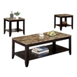 Coffee Table Sets