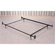 Bed Frames