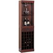 Wine Racks